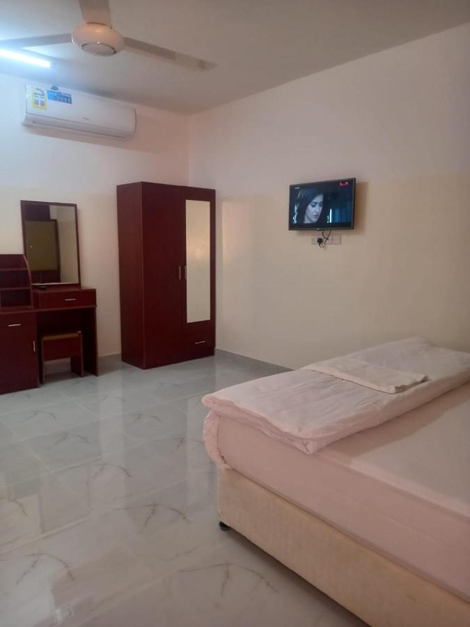 Appart hôtel Discovery