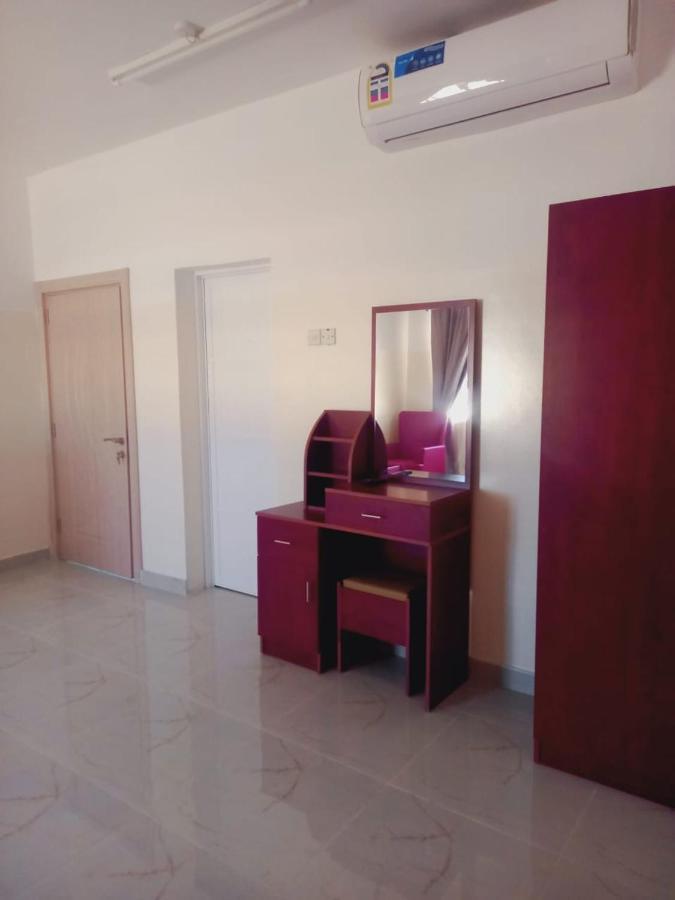 Appart hôtel Discovery